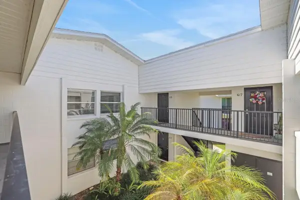 1550 11th Street Ne #G6, WINTER HAVEN, FL 33881
