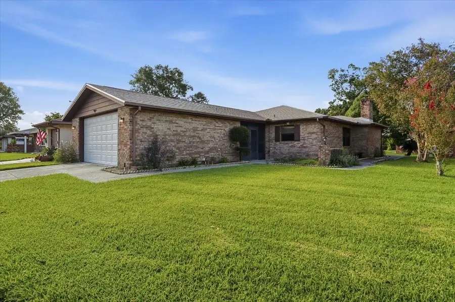 478 Lake Carolyn Circle, Lakeland, FL 33813 - #3