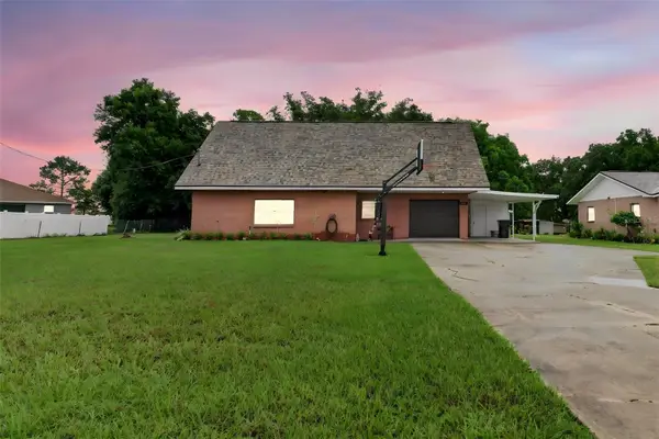 5838 Old Bartow Eagle Lake Road, WINTER HAVEN, FL 33880