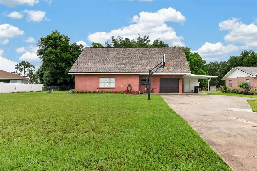 5838 Old Bartow Eagle Lake Road, Winter Haven, FL 33880 - #2