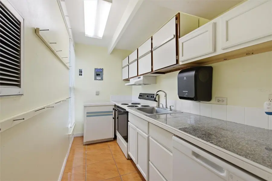 2637 Club Circle, Lake Wales, FL 33854 - #2