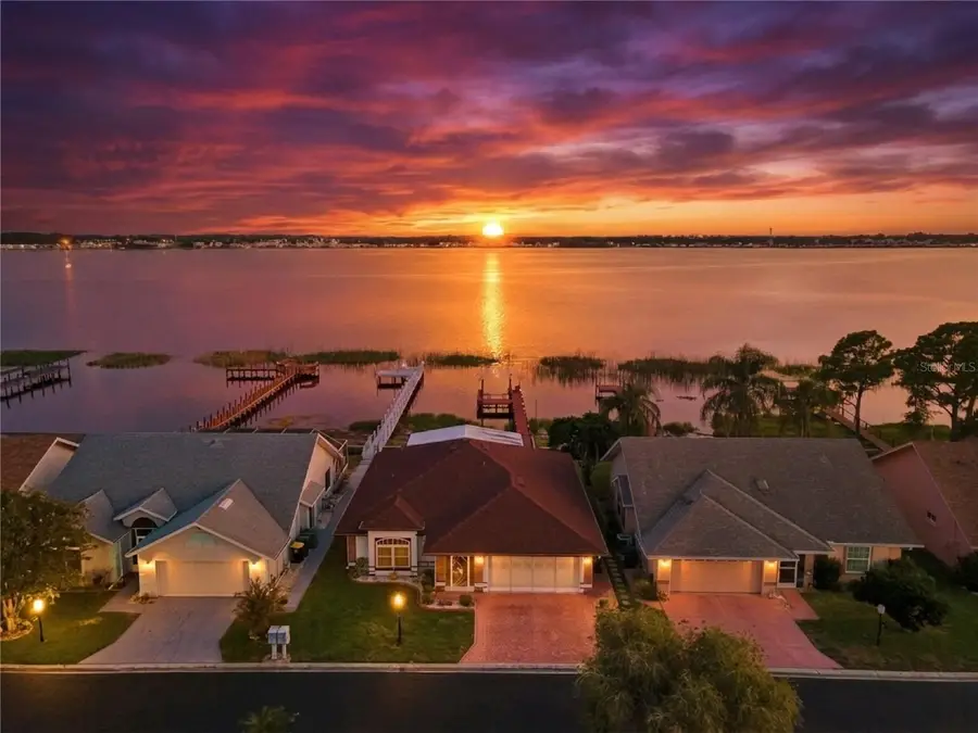 452 Sweetwater Way, Haines City, FL 33844 - #2