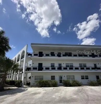 100 El Camino Dr #309, Winter Haven, FL 33884 - #1