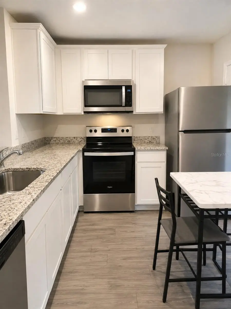 29 Herring Court, Poinciana, FL 34759 - #3