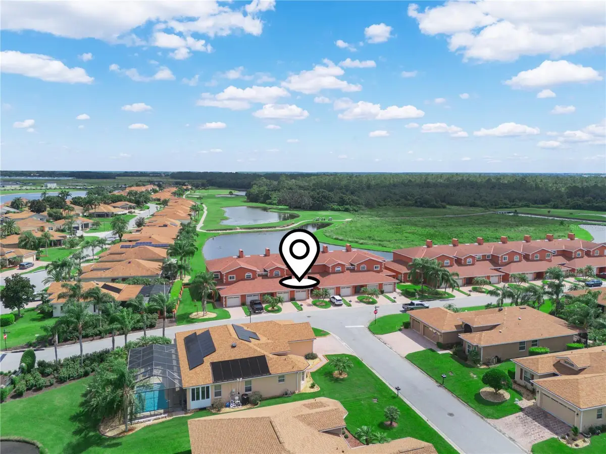 1102 Ashton Palms Drive, Lake Wales, FL 33859 - #1