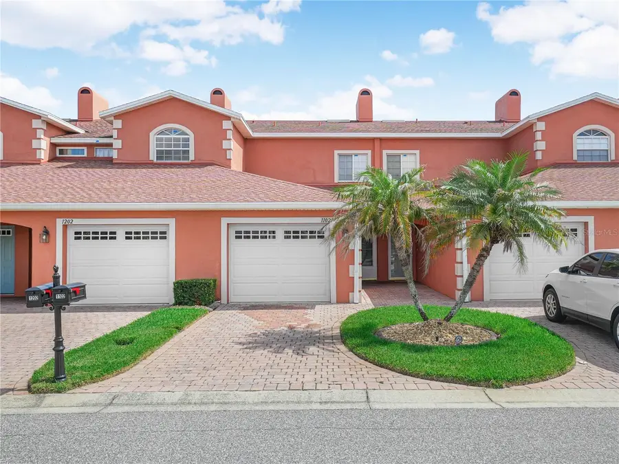 1102 Ashton Palms Drive, Lake Wales, FL 33859 - #3