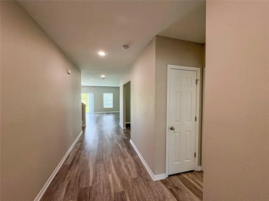 4381 Pumice Drive, Lakeland, FL 33811 - #2