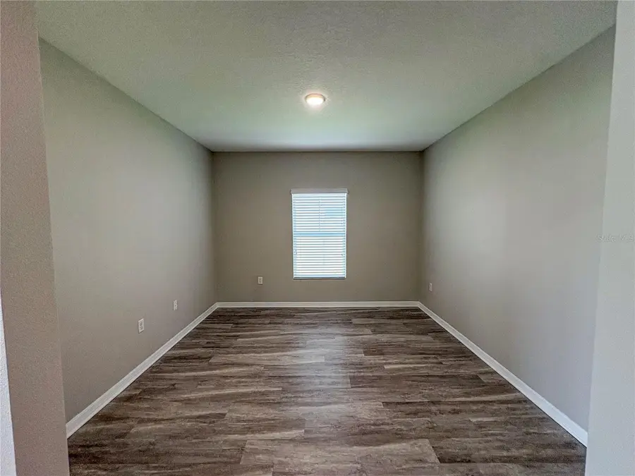 4381 Pumice Drive, Lakeland, FL 33811 - #3