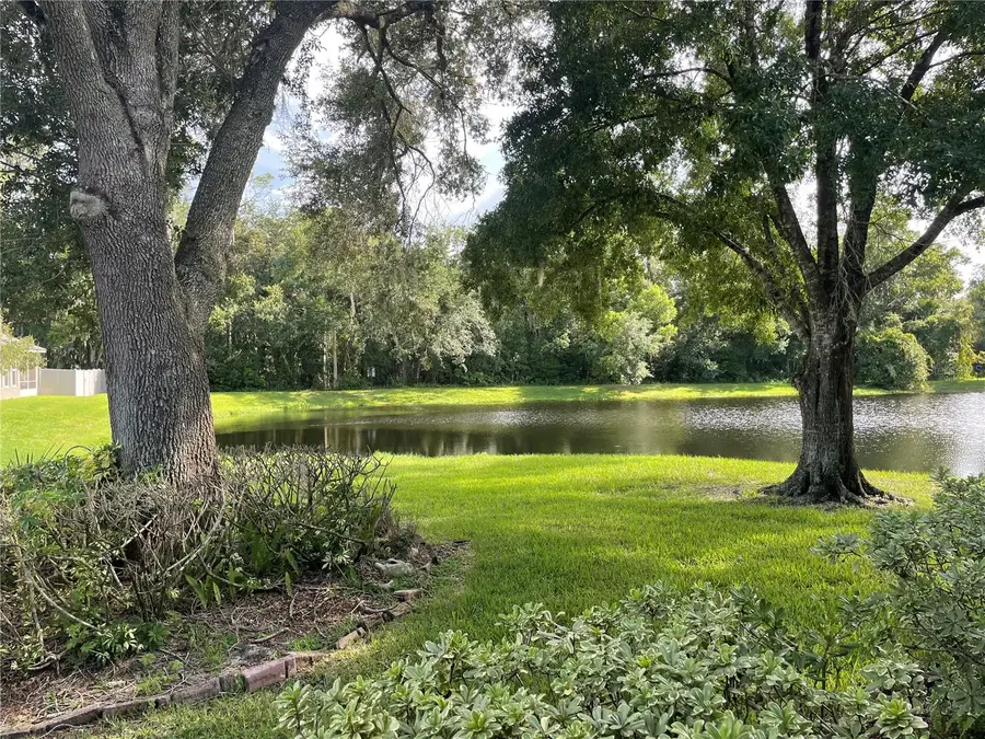 133 Redtail Place, Winter Springs, FL 32708 - #3