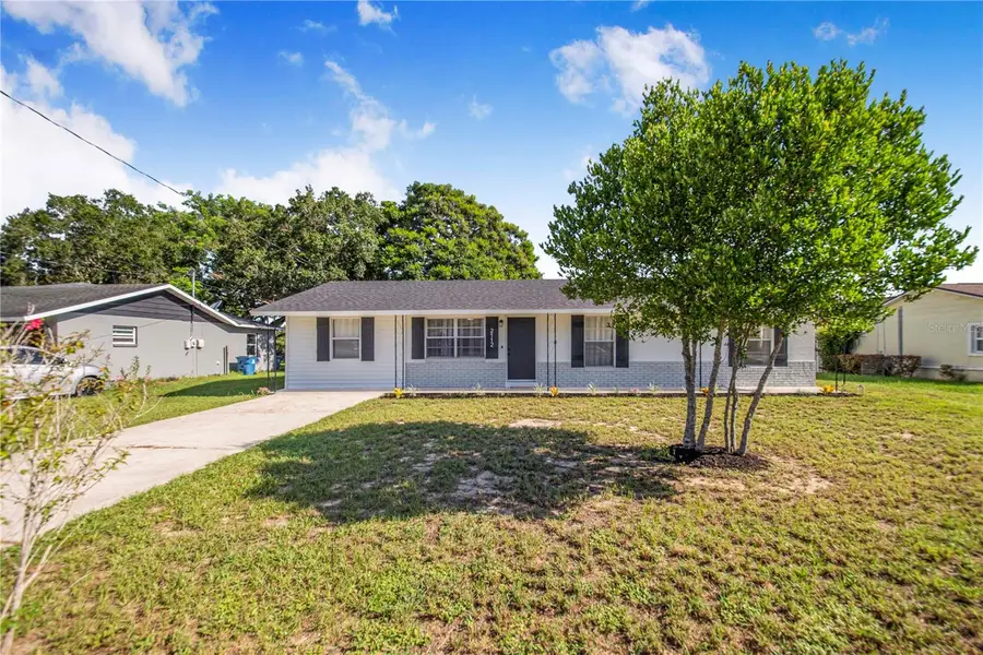 2112 Embry Avenue, Haines City, FL 33844 - #3