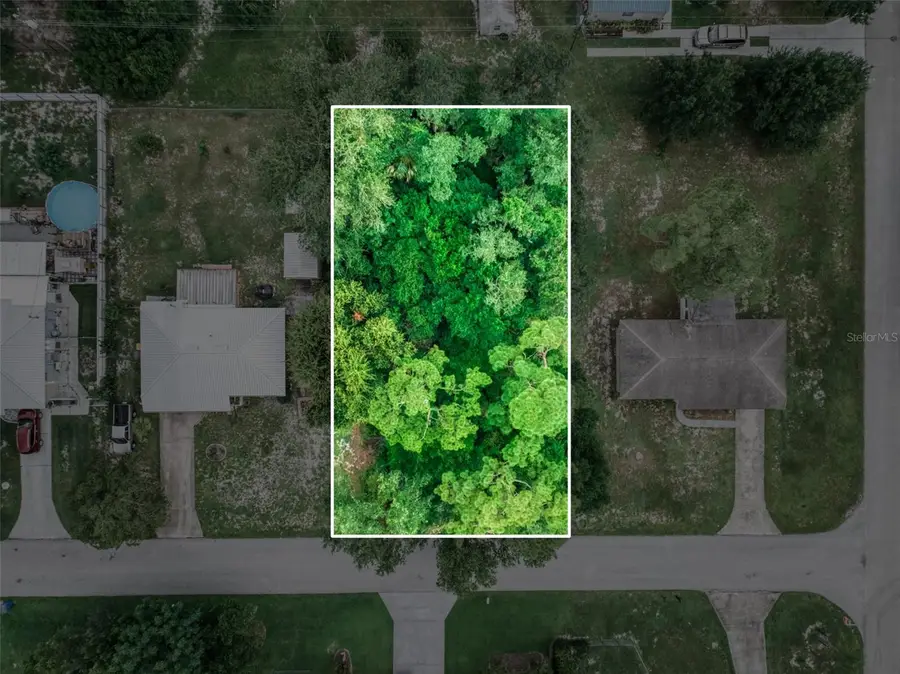 Swallow Avenue, Sebring, FL 33870 - #2