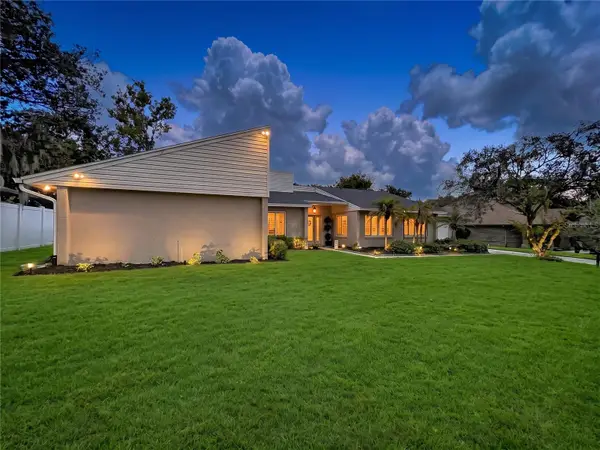 1068 Sugartree Drive S, LAKELAND, FL 33813