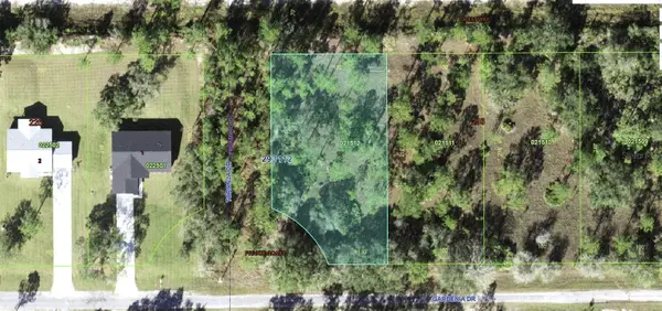 824 Gardenia Drive, INDIAN LAKE ESTATES, FL 33855