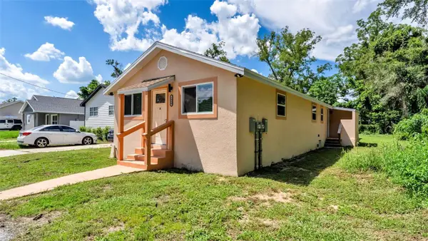 1060 E Stanford Street, BARTOW, FL 33830