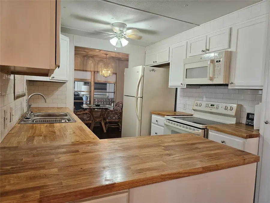 2910 San Francisco Lane, Sebring, FL 33870 - #2