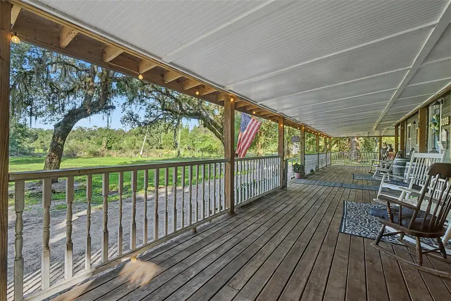 1682 Friendship Lane, Zolfo Springs, FL 33890 - #3