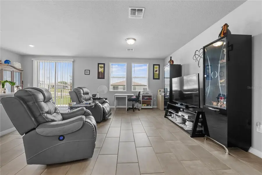 1502 Branchwood Lane, Auburndale, FL 33823 - #2