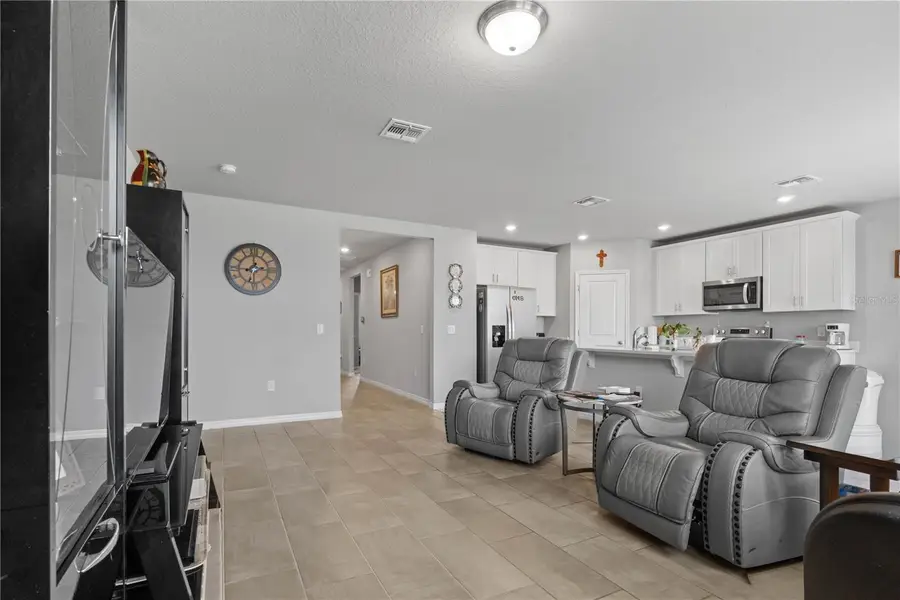 1502 Branchwood Lane, Auburndale, FL 33823 - #3