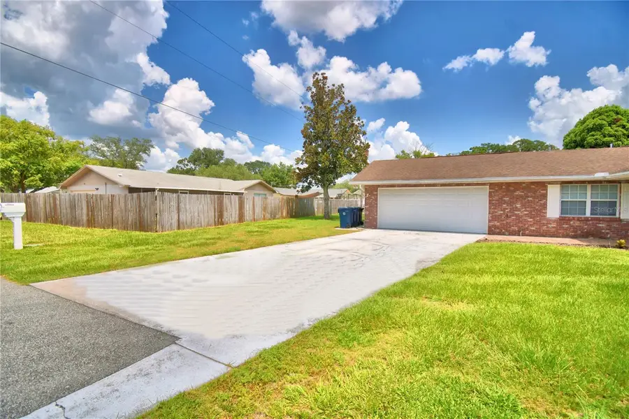 1206 Susan Lane, Auburndale, FL 33823 - #3
