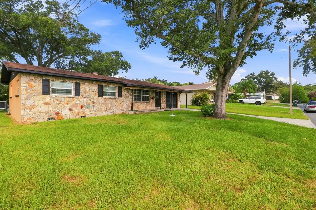 3203 Carleton Circle E, Lakeland, FL 33803 - #1