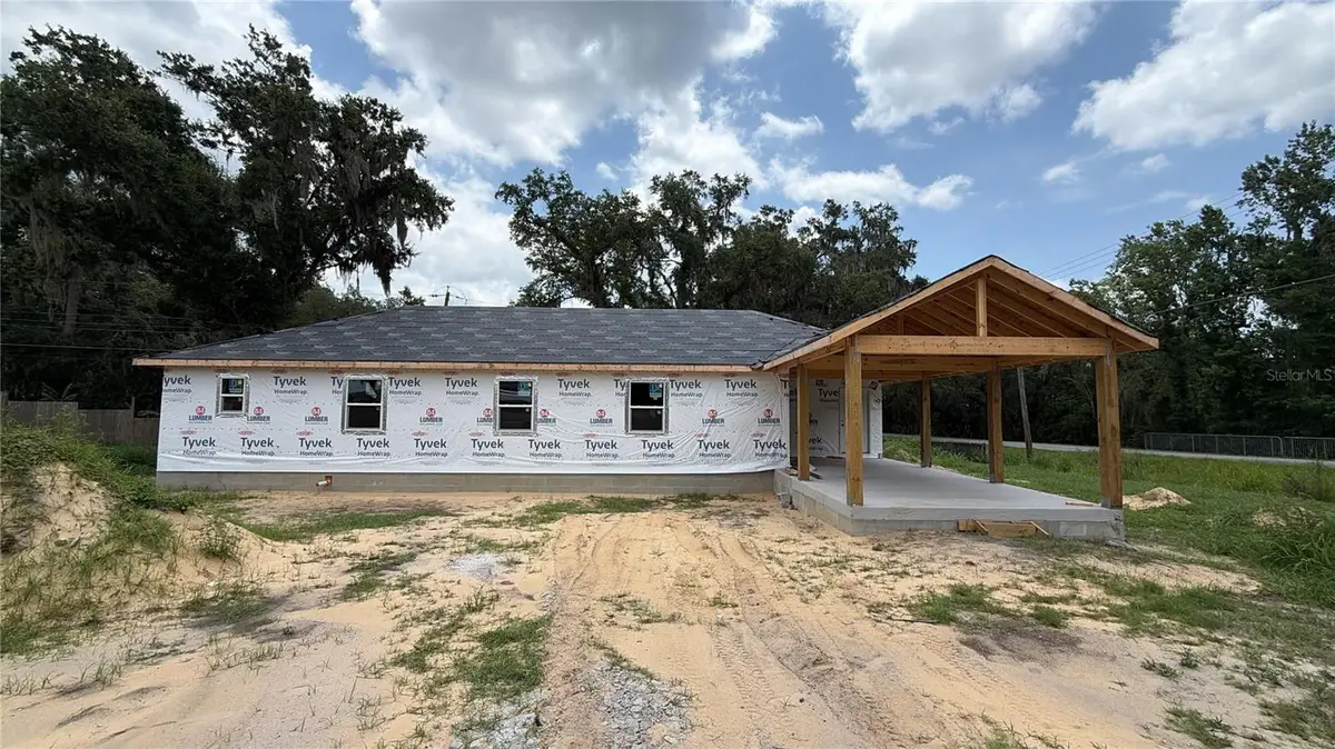 2305 Timbercreek Loop E, Lakeland, FL 33805 - #1