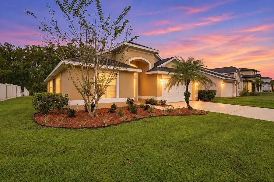 2621 Eagle Cliff Drive, Kissimmee, FL 34746 - #3