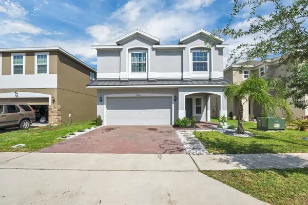 1250 Island Slough Lane, DAVENPORT, FL 33837