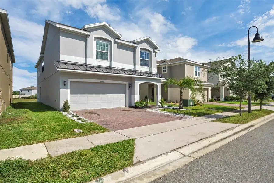 1250 Island Slough Lane, Davenport, FL 33837 - #3