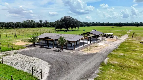 610 N Hollandtown Road, WAUCHULA, FL 33873