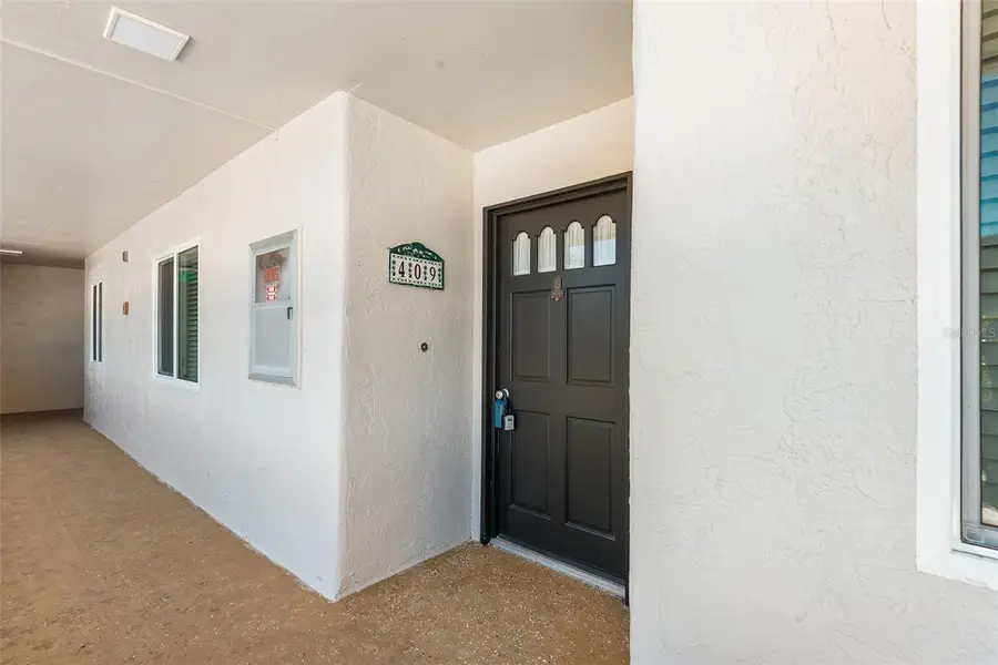 1776 6th Street Nw #409, Winter Haven, FL 33881 - #2