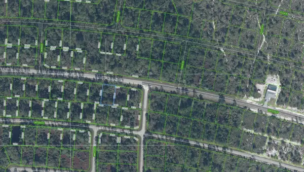 7123 Cortez Boulevard, SEBRING, FL 33872