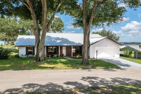 Address Withheld By Seller, SEBRING, FL 33876