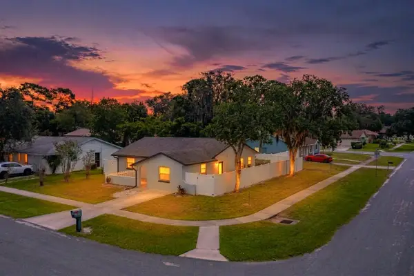 420 Nantahala Court, CASSELBERRY, FL 32707