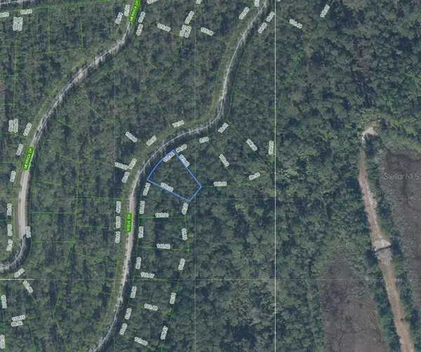6410 Steve Drive, SEBRING, FL 33872