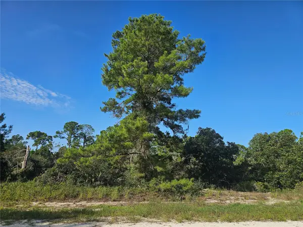 476 Lake Helen Drive, LAKE PLACID, FL 33852
