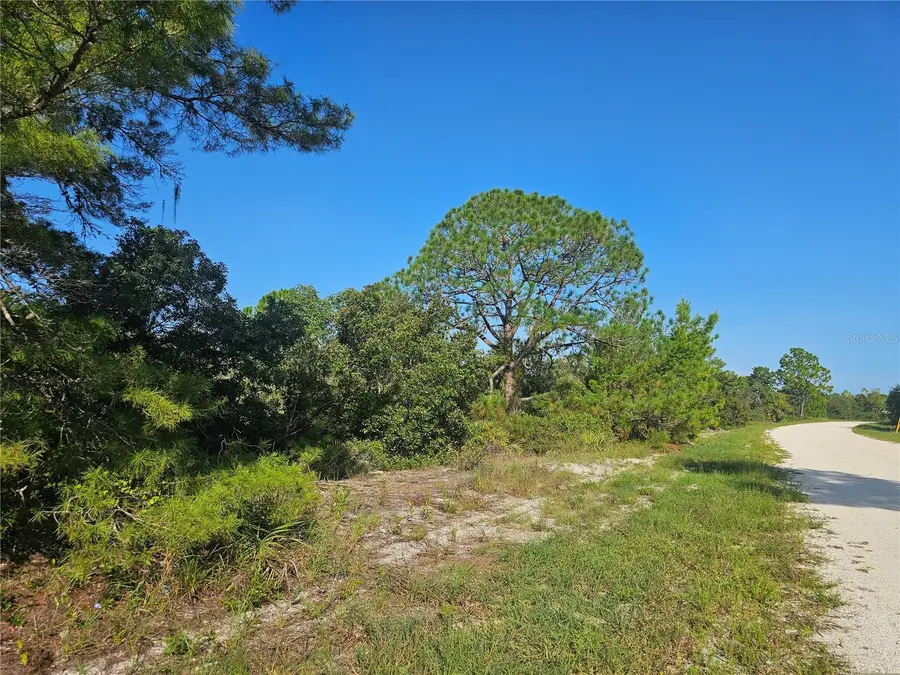 476 Lake Helen Drive, Lake Placid, FL 33852 - #2