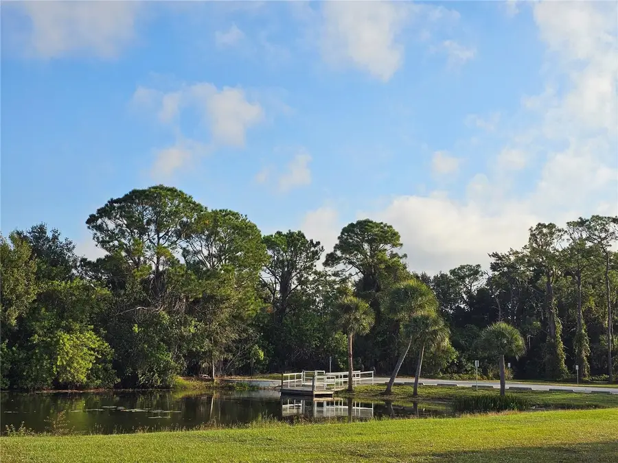 476 Lake Helen Drive, Lake Placid, FL 33852 - #3