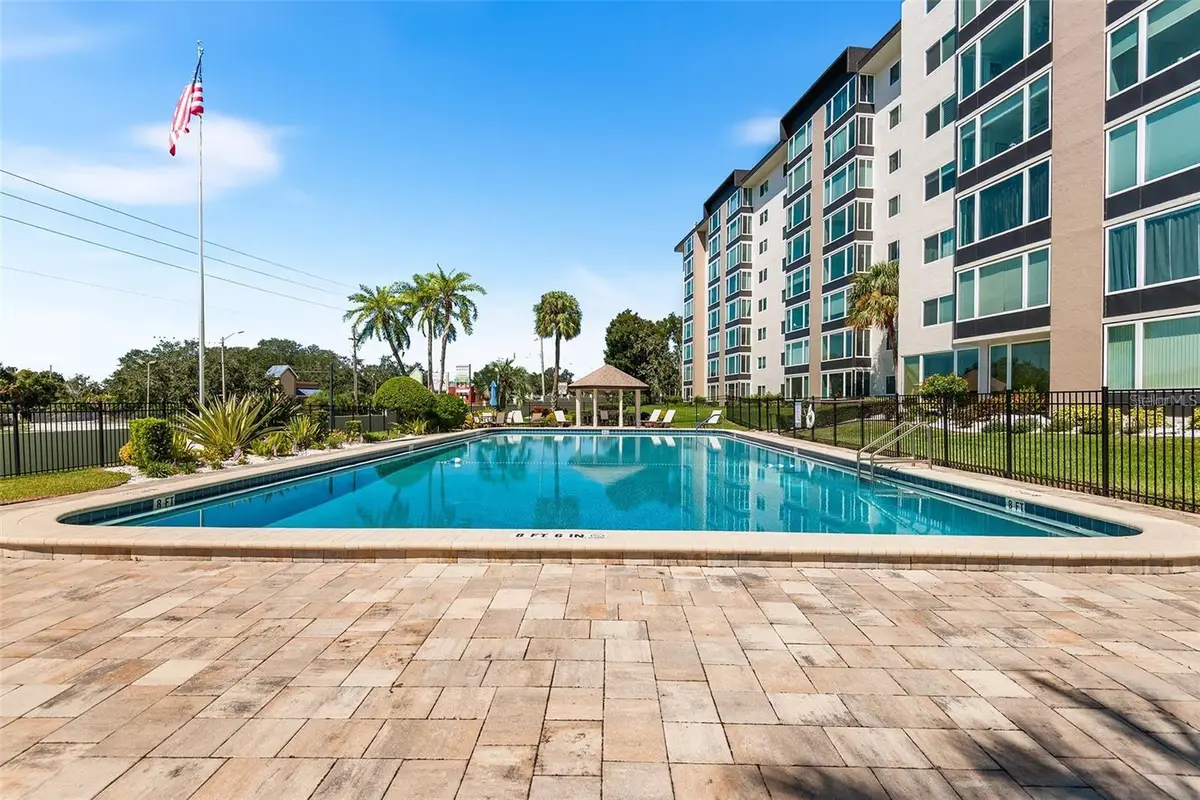 1776 6th Street Nw #308, Winter Haven, FL 33881 - #1