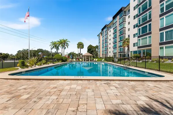 1776 6th Street Nw #308, WINTER HAVEN, FL 33881