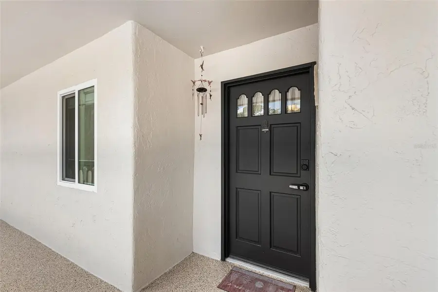 1776 6th Street Nw #308, Winter Haven, FL 33881 - #3