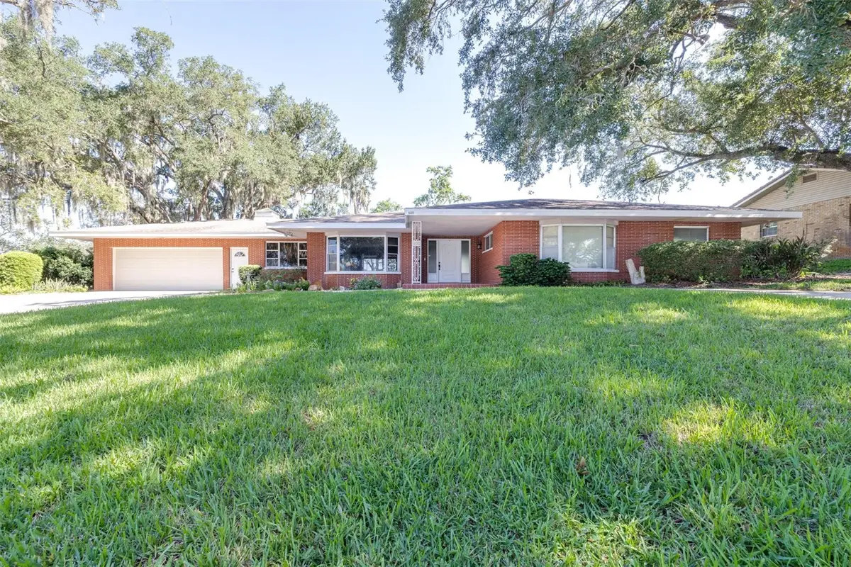300 Crest Drive, Haines City, FL 33844 - #1