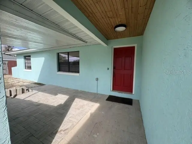 508 Park Drive, Babson Park, FL 33827 - #2