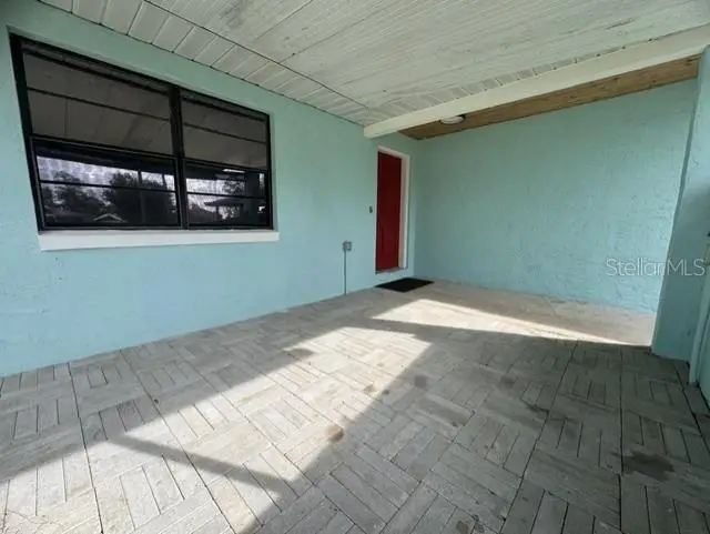 508 Park Drive, Babson Park, FL 33827 - #3