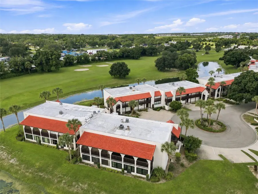4201 Village Court #4201 D-21, Lake Wales, FL 33898 - #3