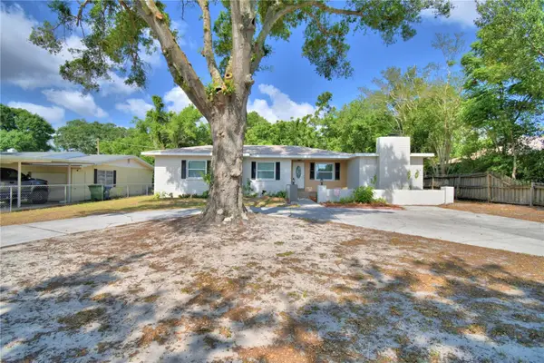 1919 19th Street Nw, WINTER HAVEN, FL 33881