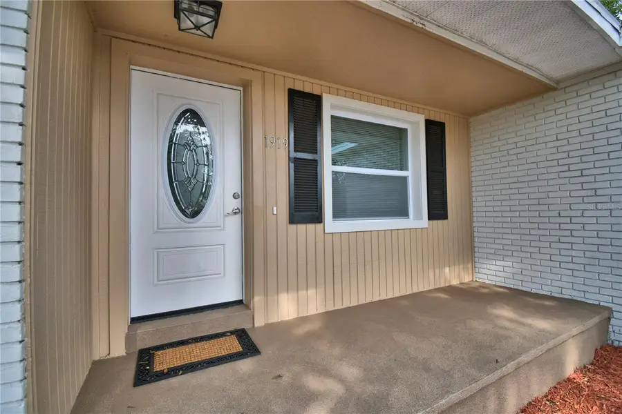 1919 19th Street Nw, Winter Haven, FL 33881 - #2