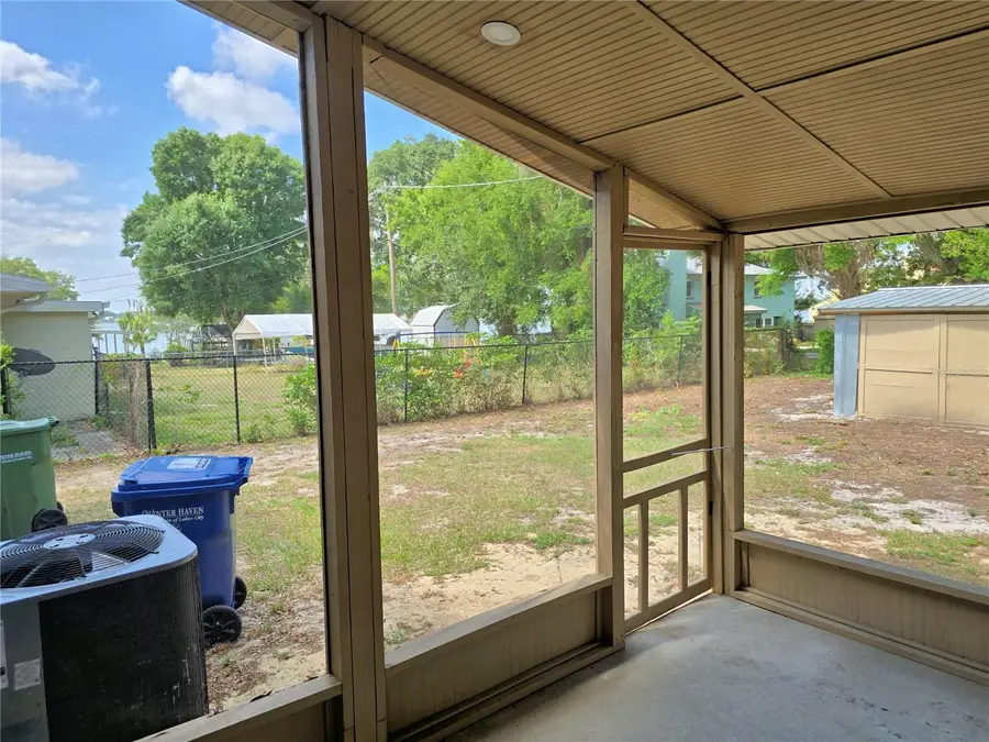 1919 19th Street Nw, Winter Haven, FL 33881 - #3