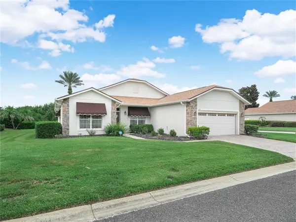 4195 Muirfield Loop, LAKE WALES, FL 33859