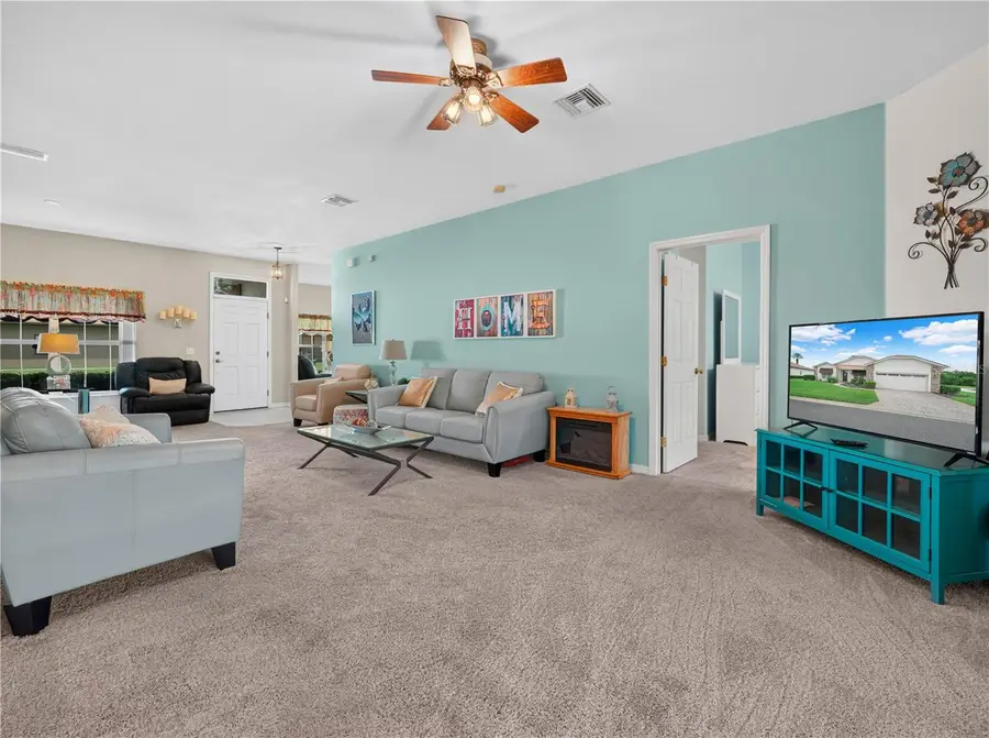 4195 Muirfield Loop, Lake Wales, FL 33859 - #2