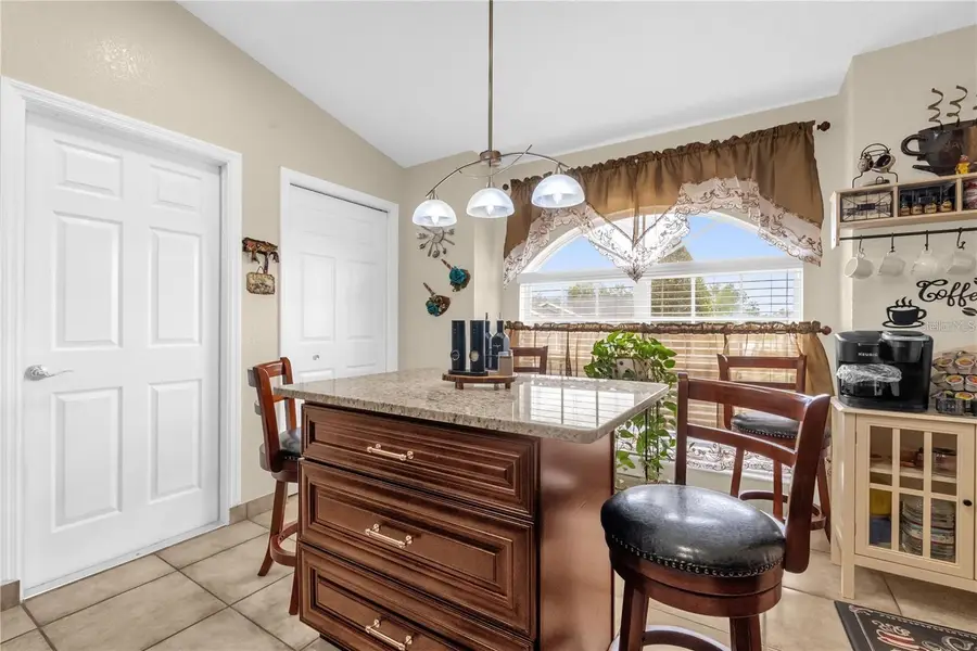1366 Merrimack Place, Davenport, FL 33837 - #2